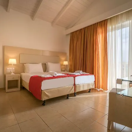 Galaxy Bw Premier Collection Hotell