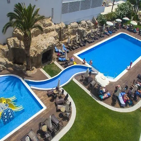 Galaxy Bw Premier Collection Hotell