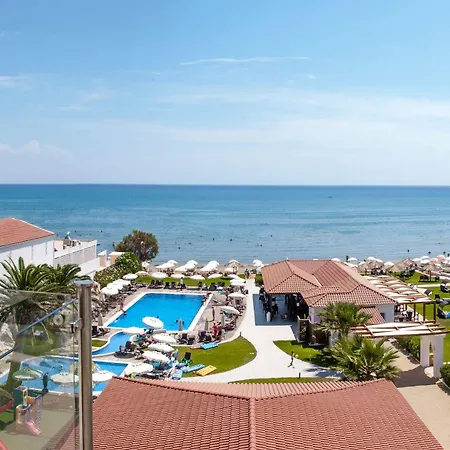 Hotell Galaxy Bw Premier Collection 5*